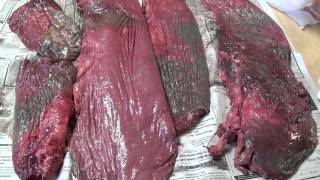 Beef Melt. What Is It? Where Can I find It? What Is It Used For? This video will show you.