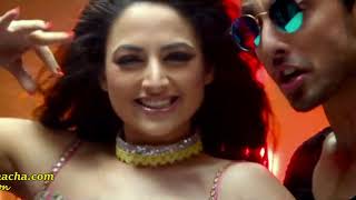 Dil Le Gayi Kudi Gujarat Di (Remix)