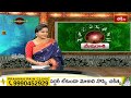 మేషరాశి  వార ఫలాలు | 30th April 2023 To 6th May 2023 | Rashi Phalalu | Aries Weekly Horoscope