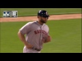 hou@cws gattis smacks go ahead two run shot in 11th