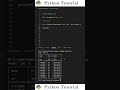 Convert String To Date In Polars | Python Tutorial