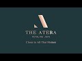 the atera petaling jaya