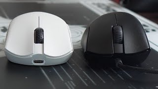The BEST Budget Gaming Mice In 2023 (UNDER $50)