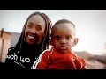 Dj obza ft Nkosazana & Dj freets_idlozi lam lyrics