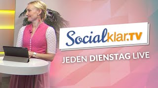 socialklar.TV |  26/09/2023