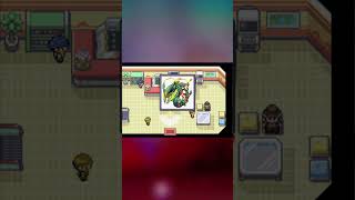 This is How You Get the Special Mega Rayquaza in Radical Red