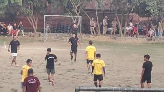 khongsai veng Chavang Golseh 2021 || Khupting VS Lenchonghoi || Football Final Match || Full Video