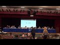 rockwood board of education meeting oct. 21 2021