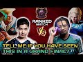 sf6 ▰ grand finals tns. tournament nuckledu guile vs punk cammy. ▰ high level gameplay