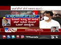 tv9 exclusive dcm ashwath narayan reacts on extending covid care centers in bengaluru