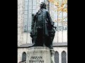 Johann Sebastian Bach