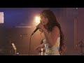 tempting too corinne caza official live performance