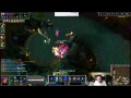 theoddone playing vi jungle 3 season 4