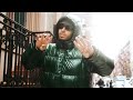 will hill business freestyle official video