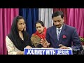 sharath paul jwj s broadcast@21 day s🔥 jwj live 🔥 day 10 10 2022🕎