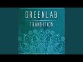Transition