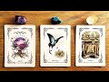 🔮MAJOR LIFE CHANGE THAT WILL AFFECT YOU! ✨🦋🌟| Pick a Card Tarot Reading