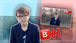 BNN News (Episode 1)