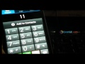 100% Free Calls to INDIA US Canada and other 40 Countries (2018 Trick) 100% Free Calls to INDIA US Canada and other 40 Countries (2018 Trick)
