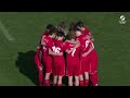 melville united v christchurch united chatham cup final