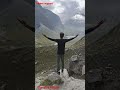 nature videos | the up 26 vlogger| travel status |travelling whatsapp status