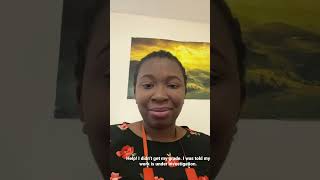 Intro How To Handle Academic Misconduct Claims