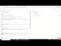 Solving LeetCode Reverse Words in a String Problem Solution 1: Python