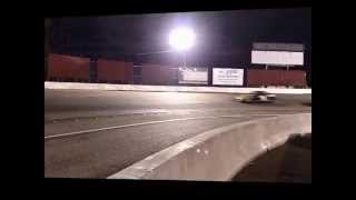 UCAR Southside Speedway 4 2 15