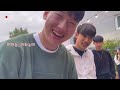 신라대학교 항공서비스학과 mt vlog