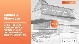 Enhance Your Website with Embedded 3D Models: WordPress, Shopify \u0026 More