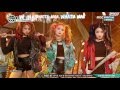 「vietsub | kara」i.o.i - whatta man ( harley quinn ver. )