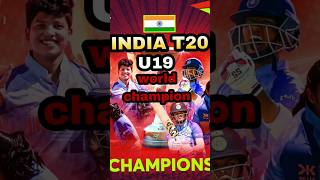 India u19 women t20 world cup champion/india vs england/Tista sadhu/U19 T20 world cup champion