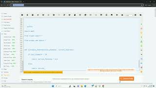 Python parser customization in nx cam simulation hands on session
