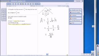 Sec 4.8 Problem 5