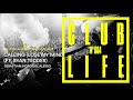 clublife by tiësto podcast 664 mint best dance of the 2010s