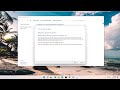 How to Fix Windows Clipboard Not Working on Windows 11