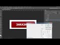 1 Создание реалистичной кнопки с помощью инструментов photoshop