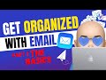 Chaotic Inbox? Watch This MacMail Tutorial
