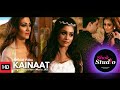 Kainaat - Kaz Khan - Shok Studio - Official Video