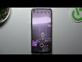 How to Add / Remove Photo Watermark on Oppo F19? Manage Camera Watermark!