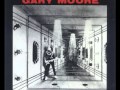 Gary Moore - End of the world