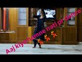 Aaj kiya hamne nati pr dance 💃💃💃Nisha thakur vlogs🎀🎀🎀