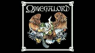 Omegalord - Breathin' Fire