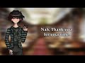 danganronpa wilting lotus chapter 1 episode 4