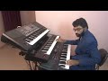 Tu Shayar Hai.Pls use 🎧🎧 for better quality.Cover Instrumental by Harjeet Singh.