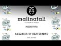 animacja w skateparku 2 warsztaty filmowe dla dzieci akademia myśli malinafali www.malinafali.pl