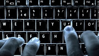Cyber-crime experts make worldwide effort to catch digital criminals