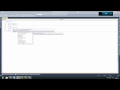 Visual Basic Tutorial #10 - Using the Random Variable