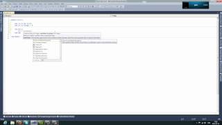 Visual Basic Tutorial #10 - Using the Random Variable
