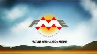 FME: True Data Interoperability